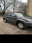 продам Toyota Land Cruiser (120) Prado в пмр  фото 2