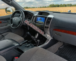 продам Toyota Land Cruiser (120) Prado в пмр  фото 2