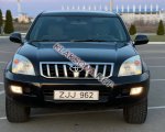 продам Toyota Land Cruiser (120) Prado в пмр  фото 5