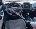 продам Toyota Land Cruiser (120) Prado в пмр  фото 3