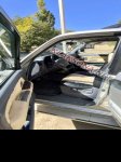 продам Toyota Land Cruiser (90) Prado в пмр  фото 5