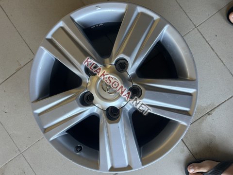 продам Toyota Land Cruiser 100в пмр  фото 4