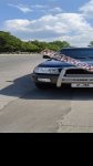 продам Toyota Land Cruiser 100 в пмр  фото 3