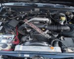 продам Toyota Land Cruiser 100 в пмр  фото 1