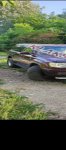 продам Toyota Land Cruiser 100 в пмр  фото 5