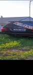 продам Toyota Land Cruiser 100 в пмр  фото 4