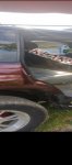 продам Toyota Land Cruiser 100 в пмр  фото 1