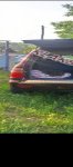 продам Toyota Land Cruiser 100 в пмр  фото 2