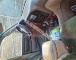 продам Toyota Land Cruiser 100 в пмр  фото 4