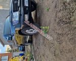 продам Toyota Land Cruiser 100 в пмр  фото 3