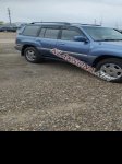 продам Toyota Land Cruiser 100 в пмр  фото 5
