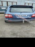 продам Toyota Land Cruiser 100 в пмр  фото 4