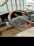 продам Toyota Land Cruiser 100 в пмр  фото 2