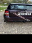 продам Toyota Land Cruiser 100 в пмр  фото 5