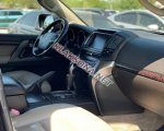 продам Toyota Land Cruiser 200 в пмр  фото 3