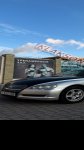 продам Toyota Mark X в пмр  фото 1