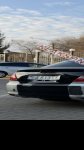 продам Toyota Mark X в пмр  фото 2