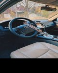 продам Toyota Mark X в пмр  фото 3