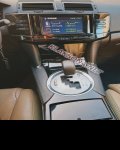 продам Toyota Mark X в пмр  фото 4