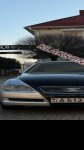 продам Toyota Mark X в пмр  фото 5