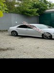 продам Toyota Mark X в пмр  фото 1