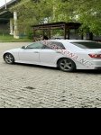 продам Toyota Mark X в пмр  фото 6