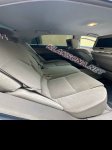продам Toyota Mark X в пмр  фото 4