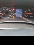 продам Toyota Mark X в пмр  фото 3