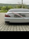 продам Toyota Mark X в пмр  фото 2