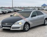 продам Toyota Mark X в пмр  фото 6
