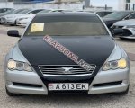 продам Toyota Mark X в пмр  фото 5