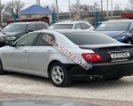 продам Toyota Mark X в пмр  фото 3
