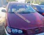 продам Toyota Picnic в пмр  фото 1