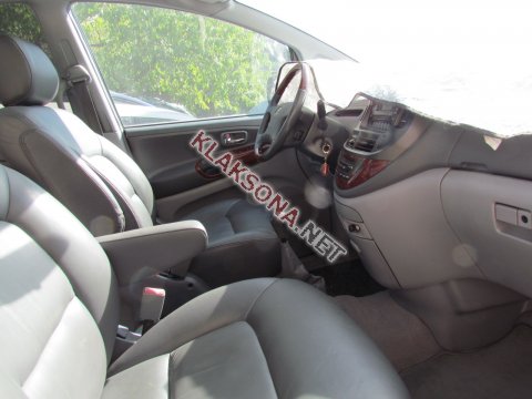 продам Toyota Previaв пмр  фото 6