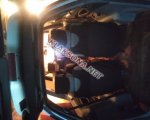 продам Toyota Previa в пмр  фото 3