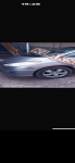 продам Toyota Previa в пмр  фото 4