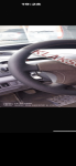 продам Toyota Previa в пмр  фото 3