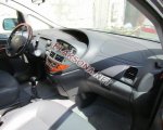 продам Toyota Previa в пмр  фото 4