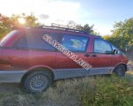 продам Toyota Previa в пмр  фото 2