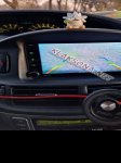 продам Toyota Previa в пмр  фото 6
