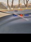продам Toyota Previa в пмр  фото 2
