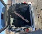 продам Toyota Previa в пмр  фото 1