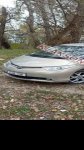 продам Toyota Previa в пмр  фото 5