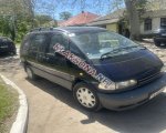 продам Toyota Previa в пмр  фото 4