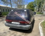 продам Toyota Previa в пмр  фото 5