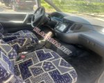 продам Toyota Previa в пмр  фото 3