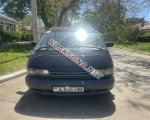 продам Toyota Previa в пмр  фото 2