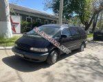 продам Toyota Previa в пмр  фото 1