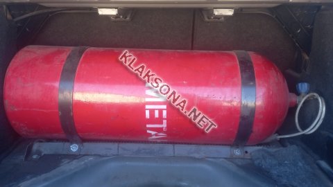 продам Toyota Priusв пмр  фото 4