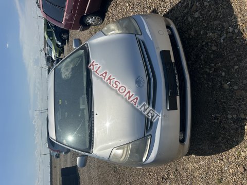продам Toyota Priusв пмр  фото 5